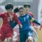 Thái Thị Thảo: Niềm hạnh phúc trở về sau kỳ tích World Cup 2023