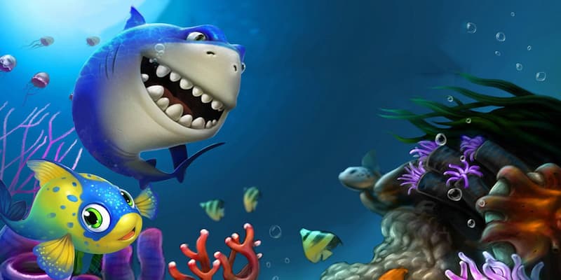 Bongvip cập nhật tin thể thao nóng