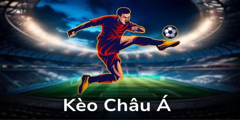 Kèo châu Á Bongvip - Quy tắc chơi chuẩn tối ưu chiến thắng